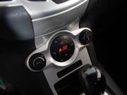 Ford Fiesta Mk6 Санкт-Петербург  - изображение 30