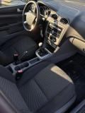 Ford Focus II Рестайлинг Набережные Челны  - изображение 34