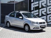 Ravon Nexia R3 Краснодар  - изображение 16