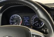 Hyundai Sonata VII (LF) Рестайлинг Нижний Новгород  - изображение 26