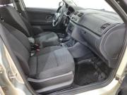 Skoda Fabia II Рестайлинг Альметьевск  - изображение 32
