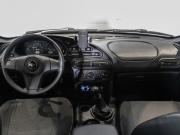 Chevrolet Niva I Рестайлинг Казань  - изображение 14