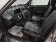 Lada (ВАЗ) 2114 Альметьевск  - изображение 28