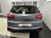 Hyundai Creta I Ярославль  - изображение 41