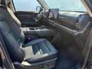 Haval H7 I Москва  - изображение 31
