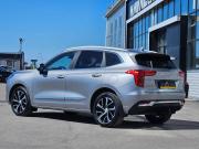 Haval Jolion I Вологда  - изображение 28