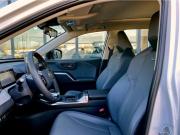 Toyota RAV4 VI (XA60) Ярославль  - изображение 56