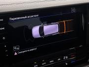 Volkswagen Touareg III Санкт-Петербург  - изображение 49