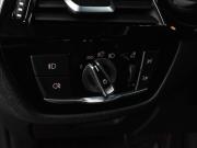 BMW 5 серии VII (G30/G31/G38) Воронеж  - изображение 39
