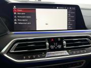 BMW X7 I (G07) Рестайлинг Красноярск  - изображение 70