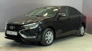 Lada (ВАЗ) Vesta I Рестайлинг (NG) Сургут  - изображение 26