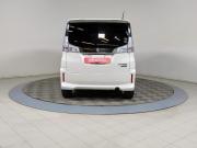 Suzuki Solio III Екатеринбург  - изображение 24