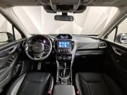 Subaru Forester V Рестайлинг Москва  - изображение 34