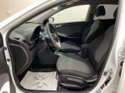 Hyundai Solaris I Энгельс  - изображение 59
