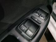 Skoda Octavia II (A5) Рестайлинг Ставрополь  - изображение 43