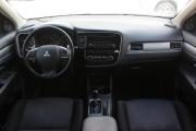 Mitsubishi Outlander III Белгород  - изображение 34