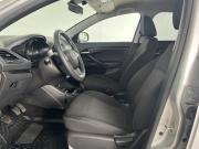 Lada (ВАЗ) Vesta I Петрозаводск  - изображение 27