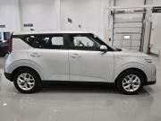 Kia Soul III Челябинск  - изображение 20