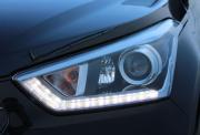 Hyundai Creta I Нижний Новгород  - изображение 42