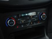 Ford Focus III Рестайлинг Санкт-Петербург  - изображение 40