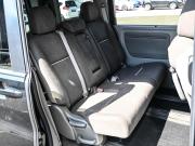 Honda Stepwgn V Рестайлинг Новороссийск  - изображение 33