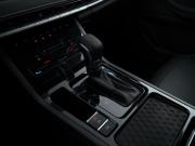 Chery Tiggo 4 Pro I Рестайлинг Москва  - изображение 35