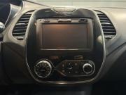 Renault Kaptur I Новосибирск  - изображение 41