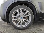 BMW X5 III (F15) Москва  - изображение 42