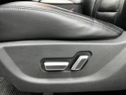 Geely Atlas I Казань  - изображение 35