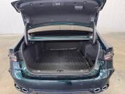 Chery Arrizo 8 Краснодар  - изображение 40