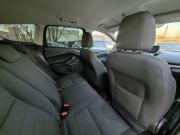 Ford Kuga II Санкт-Петербург  - изображение 26