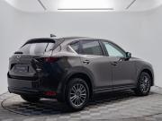 Mazda CX-5 II Москва  - изображение 23
