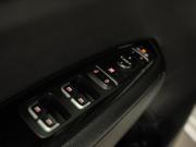 Kia Optima IV Рестайлинг Челябинск  - изображение 47