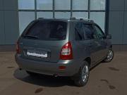 Lada (ВАЗ) Kalina I Ярославль  - изображение 18