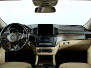 Mercedes-Benz GLE I (W166) Санкт-Петербург  - изображение 36