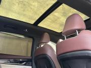 Geely Monjaro I Москва  - изображение 35