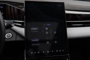 Geely Atlas II Москва  - изображение 47