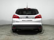 Ford Focus III Рестайлинг Санкт-Петербург  - изображение 26