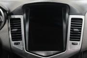 Chevrolet Cruze I Новокузнецк  - изображение 61