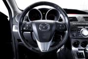Mazda 3 II (BL) Тюмень  - изображение 39