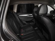 BMW X3 III (G01) Казань  - изображение 16