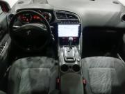 Peugeot 3008 I Оренбург  - изображение 25
