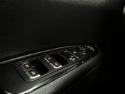 Kia Optima IV Рестайлинг Тверь  - изображение 35