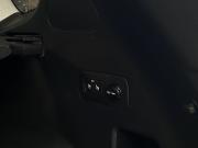 Hyundai Santa Fe IV Рестайлинг Москва  - изображение 40