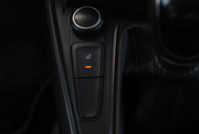 Ford Focus III Рестайлинг с пробегом 2018 года, цена 1 385 000 рублей, 139081 км, седан, Автокод Объявления