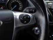 Ford Kuga II Волгоград  - изображение 44