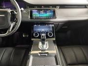 Land Rover Range Rover Evoque II Москва  - изображение 39