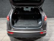 Kia Sportage IV Екатеринбург  - изображение 25