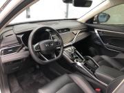 Geely Atlas Pro Екатеринбург  - изображение 45
