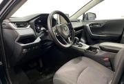 Toyota RAV4 V (XA50) Нижний Новгород  - изображение 33